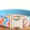 Collar para Perro de Calidad Premium