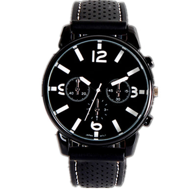 Reloj Deportivo Concepto Tres Ojos - Image 15