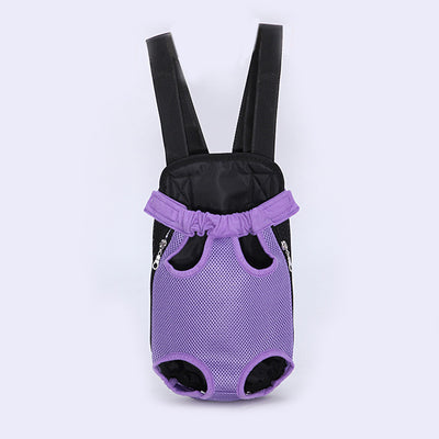 Mochila Portátil para Perros - Image 12