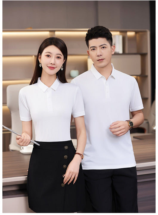 Polo Ice Ion Fiber Premium - Image 24