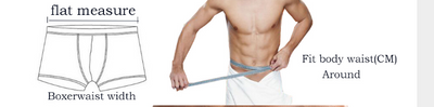 Shorts de Envolvimiento Hombre, Pantalones Cómodos para Casa, Pantalones de Playa Suave - Image 18