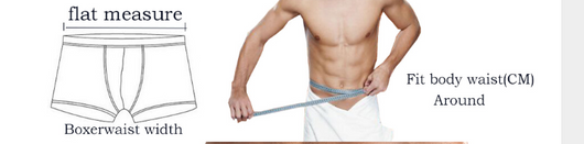 Shorts de Envolvimiento Hombre, Pantalones Cómodos para Casa, Pantalones de Playa Suave - Image 18