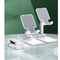 Soporte Ajustable Universal para Celular y Tablet