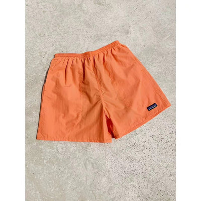 Shorts con Cintura Elástica de Secado Rápido - Image 25