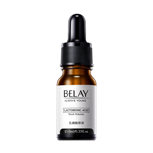 Ácido Lactobiónico Bilin - Exfoliante Suave de Nueva Generación - Image 7
