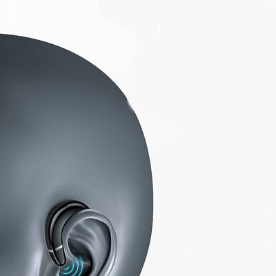 Auriculares de Conducción Ósea Bluetooth Inalámbricos - Image 7