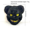 Oso Negro