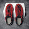 Sandalias de Descanso para Hombre