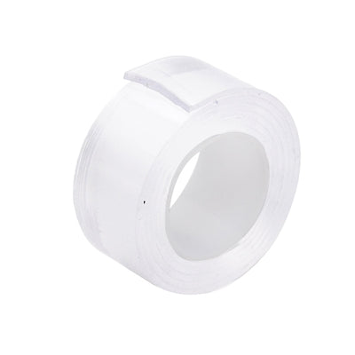 Cinta Adhesiva Nano Reutilizable de Alta Adherencia - Solución Mágica para el Hogar - Image 7