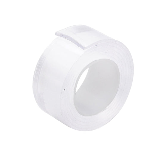 Cinta Adhesiva Nano Reutilizable de Alta Adherencia - Solución Mágica para el Hogar - Image 7