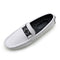 Zapatos de Cuero Cómodos para Hombre