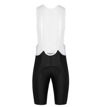 Conjunto Ciclismo DuoDot - Rendimiento y Comodidad - Image 4