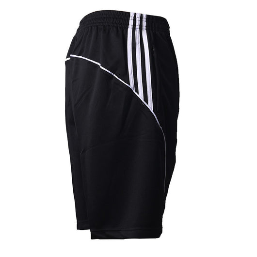 Shorts Deportivos para Correr y Fútbol Hombre - Image 9