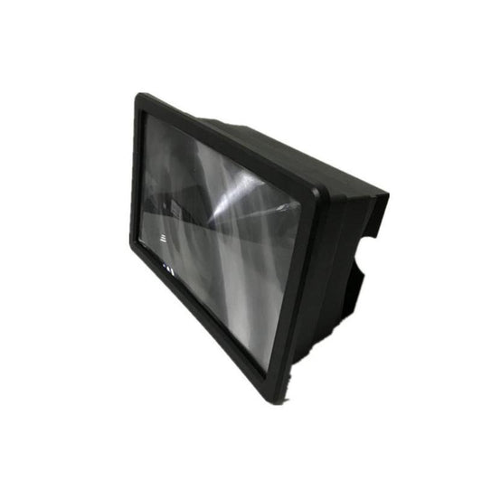 Amplificador de Pantalla para Móvil - Image 2