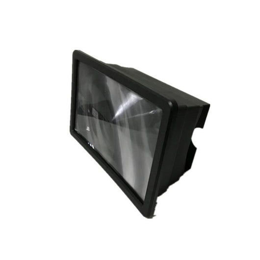 Amplificador de Pantalla para Móvil - Image 2