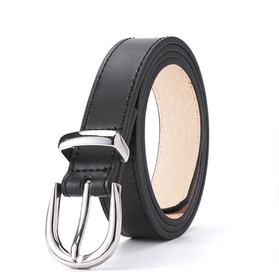 Cinturón Casual Minimalista para Mujer - Image 9