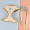 Blanco Love Heart L