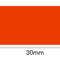 1440 Youyou Fruit