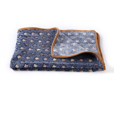 Colchonetas y Mantas para Perros - Stock de Fabricante - Image 5