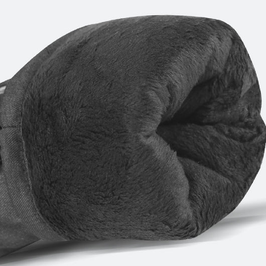 Guantes Térmicos Impermeables para Invierno - Image 14