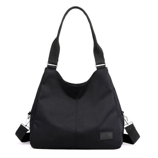 Bolso de Hombro para Mujer Gran Capacidad Casual - Image 7