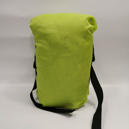 Bolsa de Almacenamiento Comprimible Impermeable con Desecante - Image 19