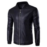 AARON - Cortavientos Impermeable Premium - Image 6