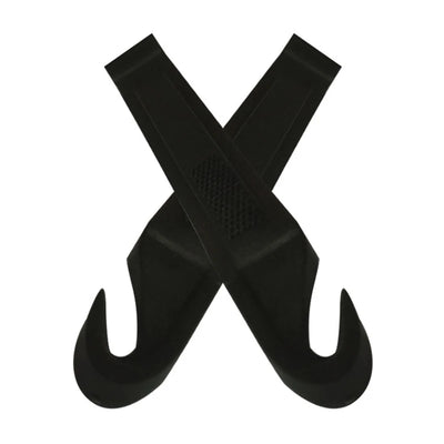 Palanca Desmontable de Nylon para Llantas de Bicicleta - Image 10