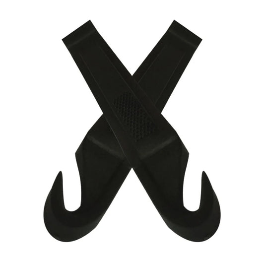 Palanca Desmontable de Nylon para Llantas de Bicicleta - Image 10