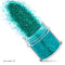 134 cores Garrafa Vaz