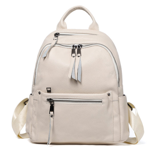 Bolsa de Viaje Coreana de Gran Capacidad - Estilo Casual - Image 17