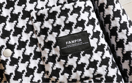 Chaqueta Casual Hombre Diseño Minimalista y Versátil - Image 10