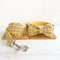Collar de Moño Enrejado MUTTCO