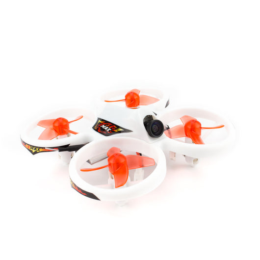 Dron FPV Racing RTF para Principiantes - Conjunto Completo con Motor Hueco - Image 3