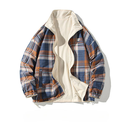 Chaqueta Shell para Béisbol Mujer - Image 4