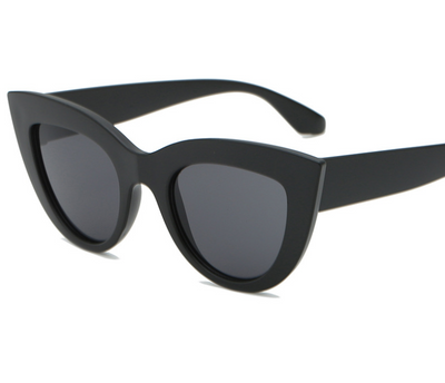 Gafas de Sol Tendencia 2024 - Protección y Estilo - Image 13