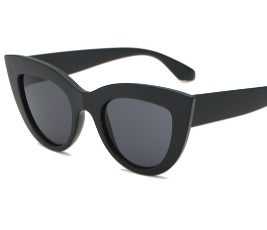 Gafas de Sol Tendencia 2024 - Protección y Estilo - Image 13