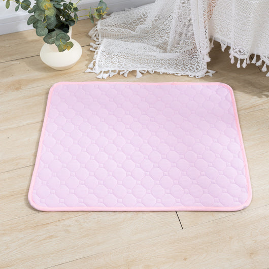 Tapete Absorbente Lavable para Mascotas con Base Antideslizante - Image 12