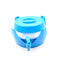 Dispensador de Agua Portátil Ultraligero Multifuncional