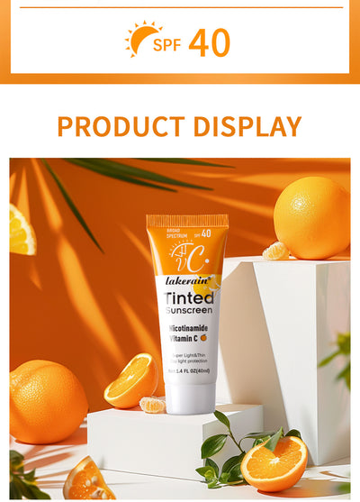 Protector Solar Universal para Hombre y Mujer - Image 11