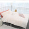 Traje Beige 150 X 200 Cm