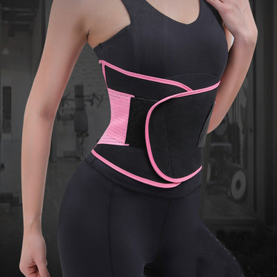 Faja Reductora con Soporte Lumbar - Moldeador Corporal y Control de Cintura - Image 6
