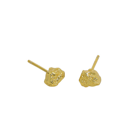 Aretes Textura Lava Irregular Geométrica