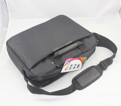 Maletín para Laptop - Protección Profesional y Estilo - Image 5