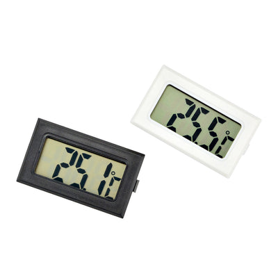 Termómetro Digital Electrónico con Sonda para Incubadora, Acuario y Refrigerador - Image 3