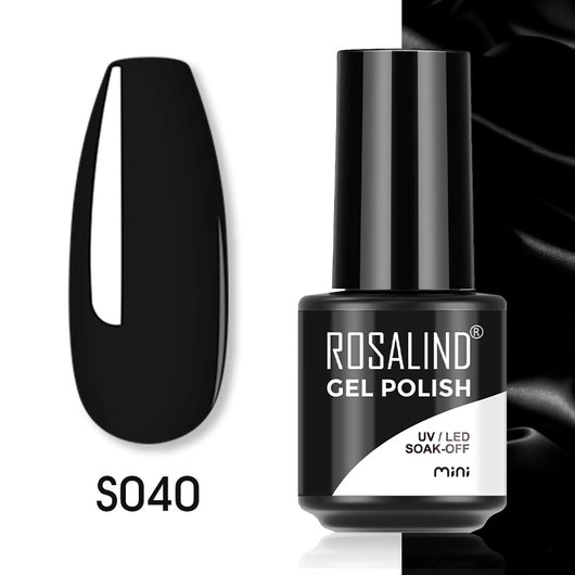Adhesivo para Uñas Postizas 7ML - Fórmula Mixta de Secado Rápido - Image 99