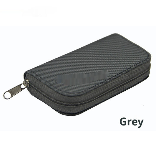 Organizador Multifuncional de Tarjetas de Memoria y SIM - Image 9