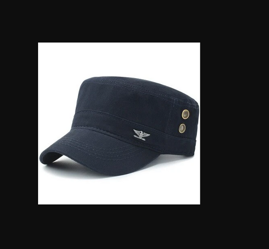 Gorra de Béisbol Ajustable para Verano - Protección Solar Versátil - Image 8