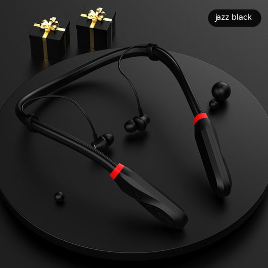 Auriculares Inalámbricos Bluetooth I35 - Image 2