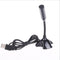 Negro USB